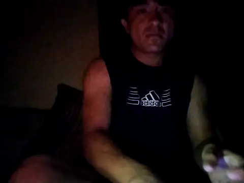 ynyargboy online show from March 15, 8:00 am