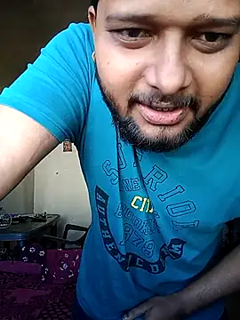 chunkyguy98 online show from December 20, 4:19 am