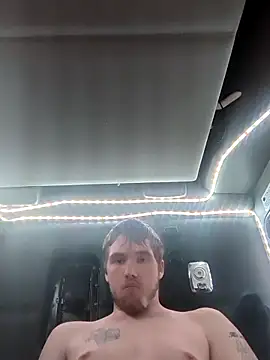 Snapshot of Bigdicktrucker26 chatting on September 24, 6:46 am Bigdicktrucker26 online show from September 24, 6:46 am