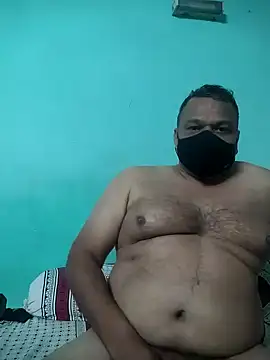 sexsri online show from February 17, 5:34 pm