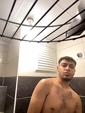 astoperaa online show from October 3, 4:23 pm