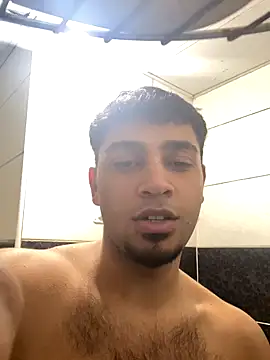 astoperaa online show from October 21, 4:10 pm