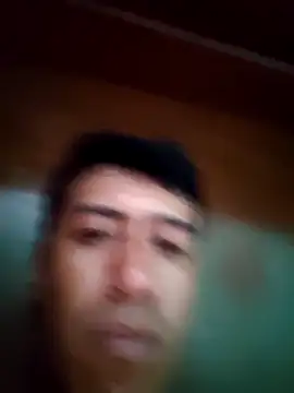 Snapshot of Carlos27hot chatting on September 25, 11:35 pm Carlos27hot online show from September 25, 11:35 pm