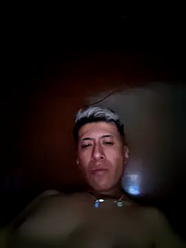 Carlos27hot online show from March 18, 12:24 am