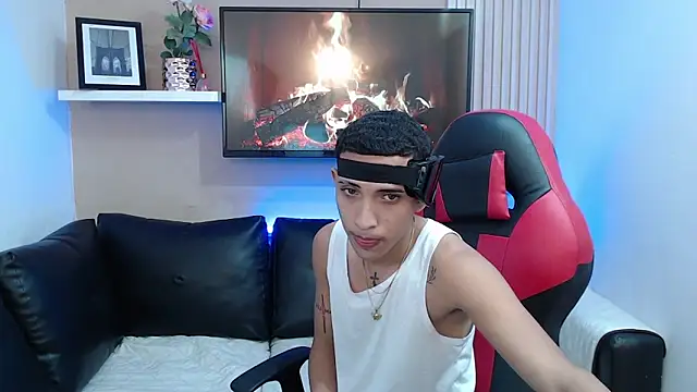 DEIV2  online show from November 25, 5:20 am