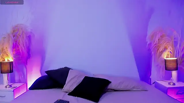 evansopry online show from October 7, 9:08 pm