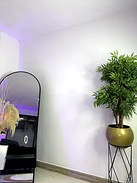 evansopry online show from October 14, 9:33 pm