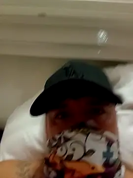 BentBolo online show from November 20, 12:59 pm