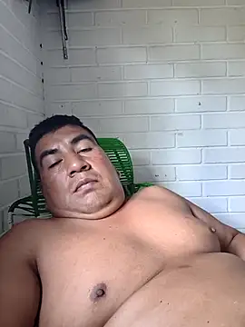 jj 846 online show from February 27, 7:24 pm