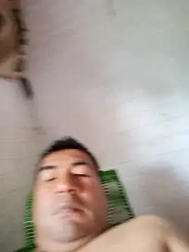 jj 846 online show from January 9, 8:25 pm