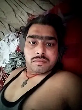  online show from September 21, 9:53 am