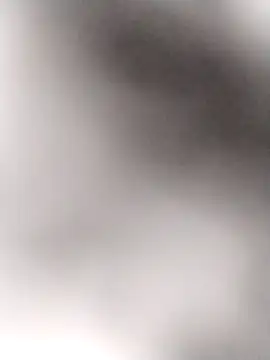  online show from March 20, 6:06 am