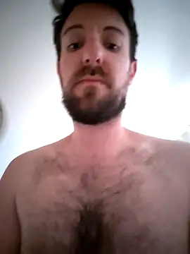 AD Vu online show from April 8, 5:21 pm