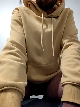 AD Vu online show from March 4, 4:47 pm