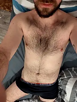 AD Vu online show from March 14, 9:49 am