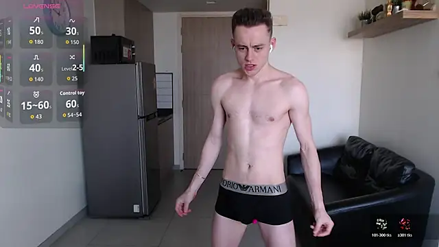 Vaso69  online show from April 8, 9:52 am