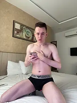 Snapshot of Vaso69_ chatting on October 14, 7:59 am Vaso69  online show from October 14, 7:59 am
