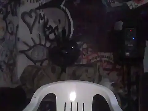 Oswbelf online show from October 25, 3:19 am