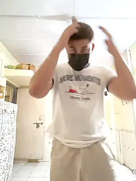 Punjabi27 online show from December 4, 6:15 pm