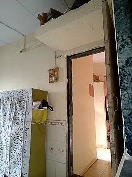 Punjabi27 online show from December 1, 10:51 am