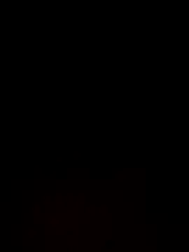 Punjabi27 online show from November 24, 7:37 pm