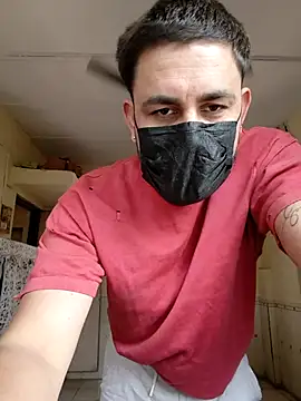 Punjabi27 online show from December 3, 8:20 am