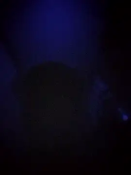 Snapshot of sham_112 chatting on October 7, 10:47 pm sham 112 online show from October 7, 10:47 pm