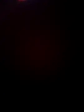 bernar252 online show from October 28, 3:14 pm