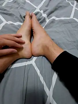 dowyking-93 online show from September 26, 6:49 pm