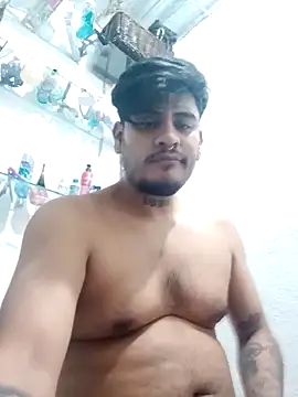 OtioseTagline online show from March 23, 2:23 pm