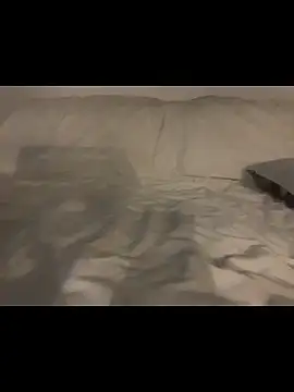 Mlodyxx12321 online show from April 11, 9:51 pm