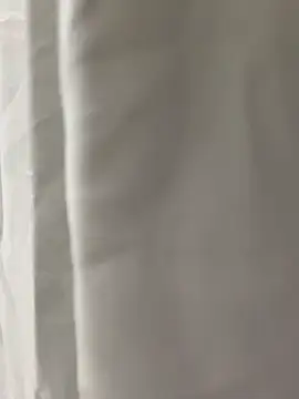 giovan2020 online show from February 19, 10:39 pm