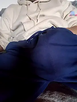 northboy91 online show from September 22, 8:36 am