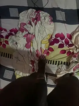 HUGE BLACK DICKY online show from September 25, 6:23 am