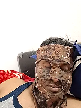 Rushasharma 368 online show from October 14, 4:30 am