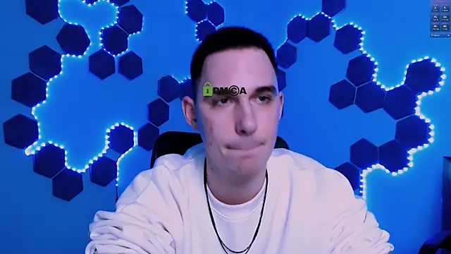 jason sweety online show from December 1, 4:21 pm