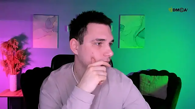 jason sweety online show from April 14, 8:58 am