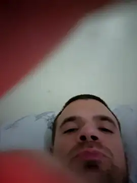 FIREMAN954 online show from November 10, 4:06 am