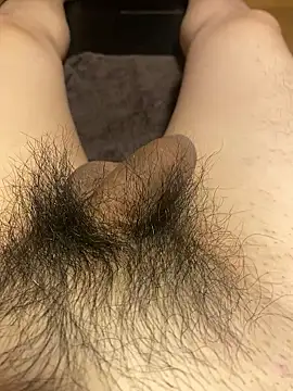 JapaneseAnal2 online show from June 3, 3:08 am