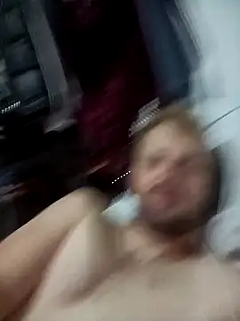 blackking76 online show from October 1, 5:28 pm