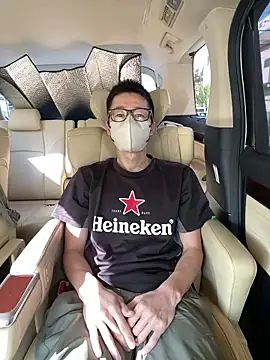 Take1668 online show from February 28, 12:20 am