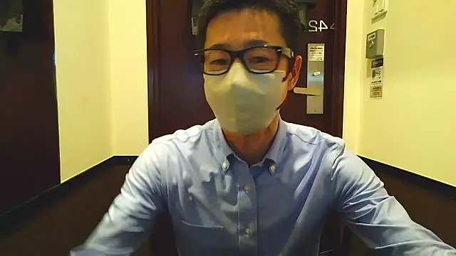 Take1668 online show from November 20, 11:20 am