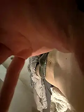 Mrmbw online show from October 6, 10:03 pm