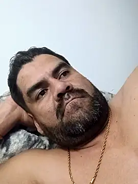 theking1 1 online show from January 8, 5:12 am