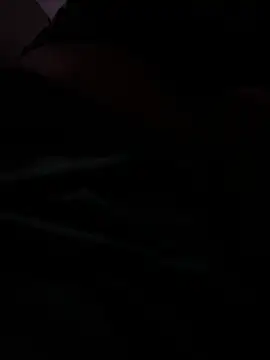 henrique61 online show from February 3, 6:22 am