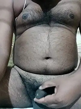 only woman online show from March 16, 3:27 pm