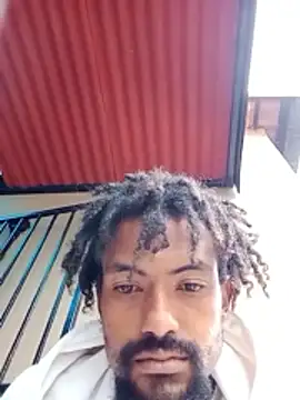 Goofygoody17 online show from February 15, 1:08 pm