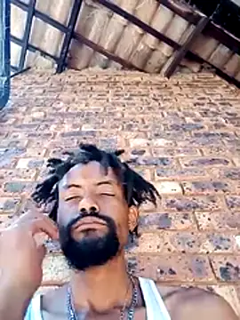 Goofygoody17 online show from February 11, 10:31 am