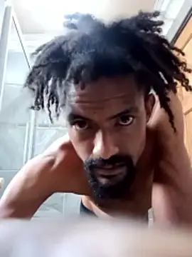 Goofygoody17 online show from January 13, 10:08 am