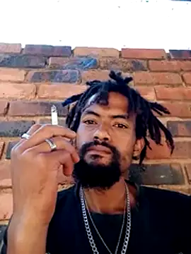 Goofygoody17 online show from March 25, 12:42 pm